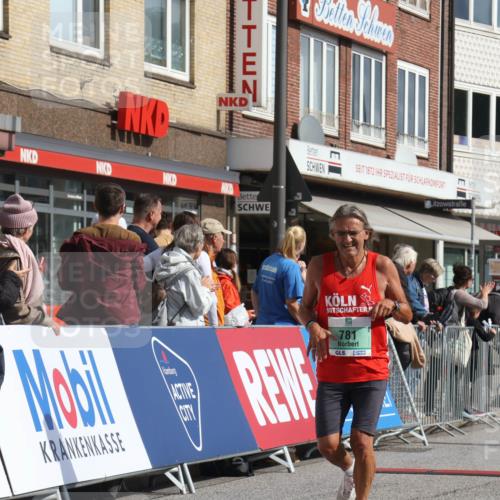 15.09.2024 - PSD Bank Halbmarathon Michael Strokosch http://msf.ph/oto/7061441 15.09.2024 11:46:08 Ziel 446, 781, 948, 952, 967, 1346, 1375, 1541, 2539 meine-sportfotos.de