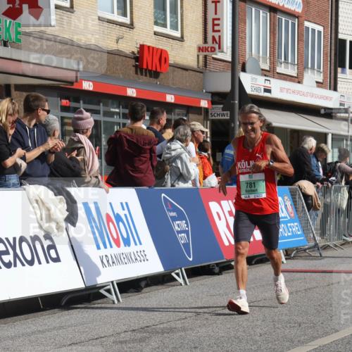 15.09.2024 - PSD Bank Halbmarathon Michael Strokosch http://msf.ph/oto/7061443 15.09.2024 11:46:08 Ziel 446, 781, 948, 952, 967, 1346, 1375, 1541, 2539 meine-sportfotos.de