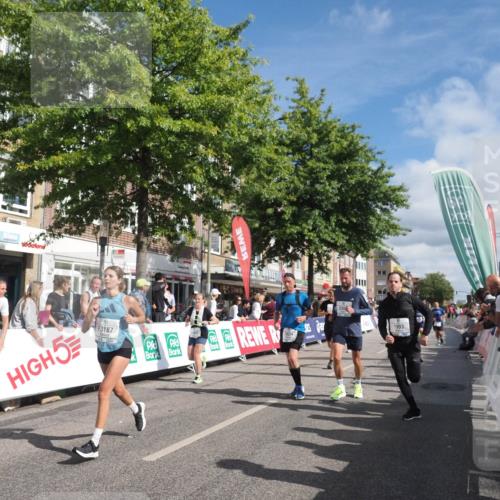 15.09.2024 - PSD Bank Halbmarathon Miley Keyser http://msf.ph/oto/7061446 15.09.2024 12:10:13 Ziel 1211, 1639, 1820, 1836, 1864, 1993, 1998, 2170, 2196, 2308, 2531, 2546, 2547, 2788, 2877, 2915, 2937, 3117, 3144, 3187 meine-sportfotos.de