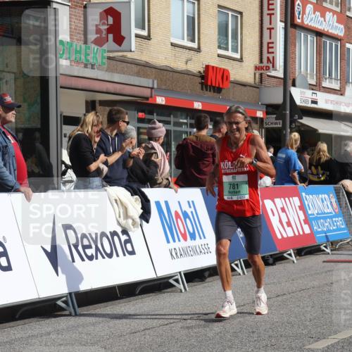15.09.2024 - PSD Bank Halbmarathon Michael Strokosch http://msf.ph/oto/7061447 15.09.2024 11:46:09 Ziel 781, 952, 967, 1346, 1358, 1375, 1541, 2539 meine-sportfotos.de