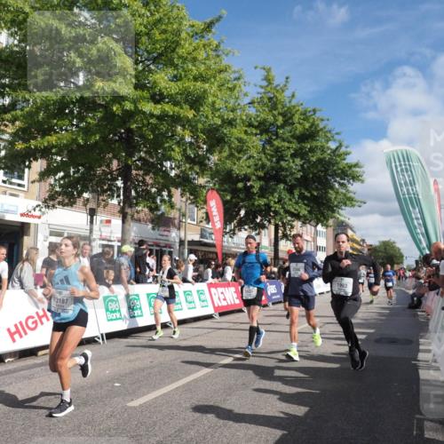 15.09.2024 - PSD Bank Halbmarathon Miley Keyser http://msf.ph/oto/7061450 15.09.2024 12:10:13 Ziel 1211, 1639, 1820, 1836, 1864, 1993, 1998, 2170, 2196, 2308, 2531, 2546, 2547, 2788, 2877, 2915, 2937, 3117, 3144, 3187 meine-sportfotos.de