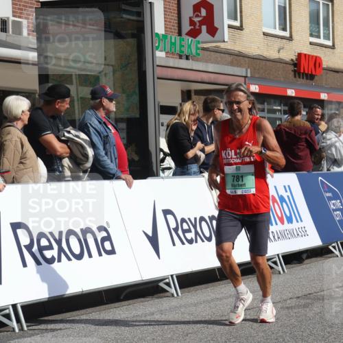 15.09.2024 - PSD Bank Halbmarathon Michael Strokosch http://msf.ph/oto/7061451 15.09.2024 11:46:09 Ziel 781, 952, 967, 1346, 1358, 1375, 1541, 2539 meine-sportfotos.de