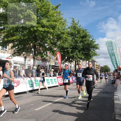 15.09.2024 - PSD Bank Halbmarathon Miley Keyser http://msf.ph/oto/7061454 15.09.2024 12:10:13 Ziel 1211, 1639, 1820, 1836, 1864, 1993, 1998, 2170, 2196, 2308, 2531, 2546, 2547, 2788, 2877, 2915, 2937, 3117, 3144, 3187 meine-sportfotos.de