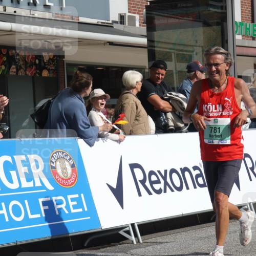 15.09.2024 - PSD Bank Halbmarathon Michael Strokosch http://msf.ph/oto/7061457 15.09.2024 11:46:10 Ziel 781, 952, 967, 1346, 1358, 1375, 1541, 2539 meine-sportfotos.de
