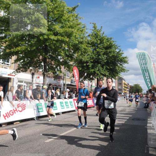 15.09.2024 - PSD Bank Halbmarathon Miley Keyser http://msf.ph/oto/7061458 15.09.2024 12:10:13 Ziel 1211, 1639, 1820, 1836, 1864, 1993, 1998, 2170, 2196, 2308, 2531, 2546, 2547, 2788, 2877, 2915, 2937, 3117, 3144, 3187 meine-sportfotos.de