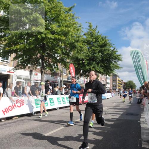 15.09.2024 - PSD Bank Halbmarathon Miley Keyser http://msf.ph/oto/7061462 15.09.2024 12:10:13 Ziel 1211, 1639, 1820, 1836, 1864, 1993, 1998, 2170, 2196, 2308, 2531, 2546, 2547, 2788, 2877, 2915, 2937, 3117, 3144, 3187 meine-sportfotos.de