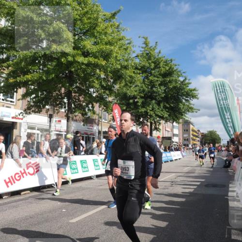15.09.2024 - PSD Bank Halbmarathon Miley Keyser http://msf.ph/oto/7061466 15.09.2024 12:10:13 Ziel 1211, 1639, 1820, 1836, 1864, 1993, 1998, 2170, 2196, 2308, 2531, 2546, 2547, 2788, 2877, 2915, 2937, 3117, 3144, 3187 meine-sportfotos.de