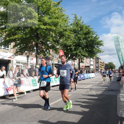 15.09.2024 - PSD Bank Halbmarathon Miley Keyser http://msf.ph/oto/7061470 15.09.2024 12:10:14 Ziel 1211, 1639, 1836, 1864, 1993, 1998, 2170, 2196, 2308, 2531, 2546, 2547, 2788, 2877, 2915, 2937, 3117, 3144, 3187, 3538 meine-sportfotos.de