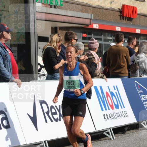 15.09.2024 - PSD Bank Halbmarathon Michael Strokosch http://msf.ph/oto/7061473 15.09.2024 11:46:14 Ziel 781, 952, 967, 1346, 1358, 1375, 1474, 1541, 2680 meine-sportfotos.de