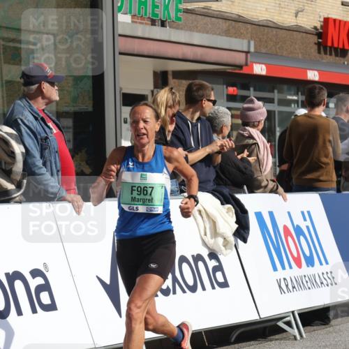 15.09.2024 - PSD Bank Halbmarathon Michael Strokosch http://msf.ph/oto/7061474 15.09.2024 11:46:14 Ziel 781, 952, 967, 1346, 1358, 1375, 1474, 1541, 2680 meine-sportfotos.de