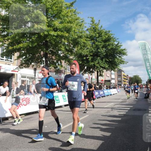 15.09.2024 - PSD Bank Halbmarathon Miley Keyser http://msf.ph/oto/7061475 15.09.2024 12:10:14 Ziel 1211, 1639, 1836, 1864, 1993, 1998, 2170, 2196, 2308, 2531, 2546, 2547, 2788, 2877, 2915, 2937, 3117, 3144, 3187, 3538 meine-sportfotos.de