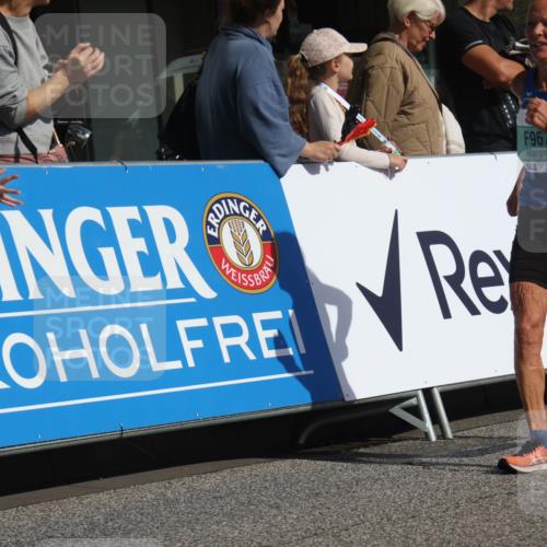 15.09.2024 - PSD Bank Halbmarathon Michael Strokosch http://msf.ph/oto/7061476 15.09.2024 11:46:14 Ziel 781, 952, 967, 1346, 1358, 1375, 1474, 1541, 2680 meine-sportfotos.de