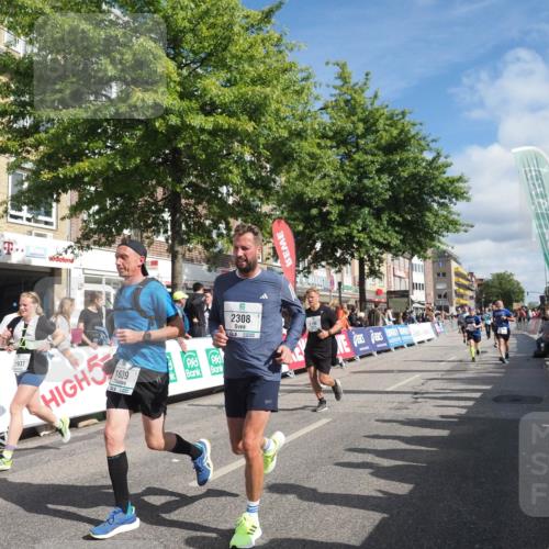 15.09.2024 - PSD Bank Halbmarathon Miley Keyser http://msf.ph/oto/7061478 15.09.2024 12:10:14 Ziel 1211, 1639, 1836, 1864, 1993, 1998, 2170, 2196, 2308, 2531, 2546, 2547, 2788, 2877, 2915, 2937, 3117, 3144, 3187, 3538 meine-sportfotos.de