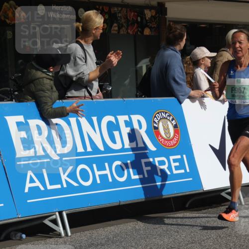 15.09.2024 - PSD Bank Halbmarathon Michael Strokosch http://msf.ph/oto/7061479 15.09.2024 11:46:14 Ziel 781, 952, 967, 1346, 1358, 1375, 1474, 1541, 2680 meine-sportfotos.de
