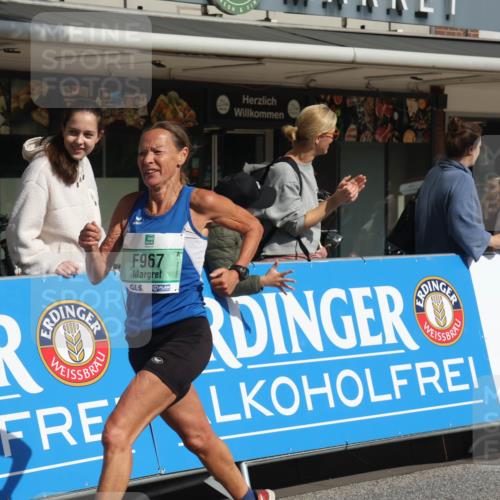 15.09.2024 - PSD Bank Halbmarathon Michael Strokosch http://msf.ph/oto/7061482 15.09.2024 11:46:15 Ziel 781, 952, 967, 1358, 1375, 1474, 1541, 1761, 2680 meine-sportfotos.de