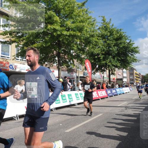 15.09.2024 - PSD Bank Halbmarathon Miley Keyser http://msf.ph/oto/7061483 15.09.2024 12:10:14 Ziel 1211, 1639, 1836, 1864, 1993, 1998, 2170, 2196, 2308, 2531, 2546, 2547, 2788, 2877, 2915, 2937, 3117, 3144, 3187, 3538 meine-sportfotos.de