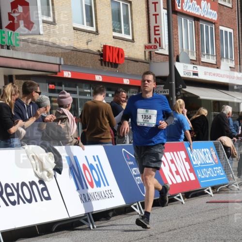 15.09.2024 - PSD Bank Halbmarathon Michael Strokosch http://msf.ph/oto/7061484 15.09.2024 11:46:16 Ziel 781, 952, 967, 1358, 1474, 1541, 1761, 2680 meine-sportfotos.de