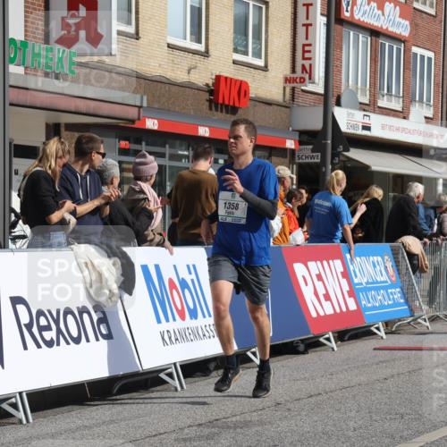 15.09.2024 - PSD Bank Halbmarathon Michael Strokosch http://msf.ph/oto/7061486 15.09.2024 11:46:16 Ziel 781, 952, 967, 1358, 1474, 1541, 1761, 2680 meine-sportfotos.de