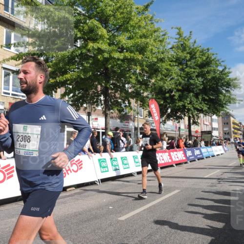 15.09.2024 - PSD Bank Halbmarathon Miley Keyser http://msf.ph/oto/7061487 15.09.2024 12:10:14 Ziel 1211, 1639, 1836, 1864, 1993, 1998, 2170, 2196, 2308, 2531, 2546, 2547, 2788, 2877, 2915, 2937, 3117, 3144, 3187, 3538 meine-sportfotos.de