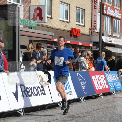 15.09.2024 - PSD Bank Halbmarathon Michael Strokosch http://msf.ph/oto/7061488 15.09.2024 11:46:17 Ziel 781, 952, 967, 1358, 1474, 1541, 1761, 2677, 2680 meine-sportfotos.de