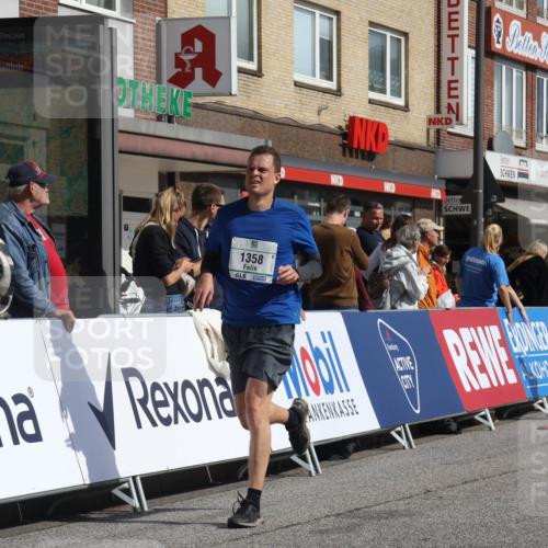 15.09.2024 - PSD Bank Halbmarathon Michael Strokosch http://msf.ph/oto/7061490 15.09.2024 11:46:17 Ziel 781, 952, 967, 1358, 1474, 1541, 1761, 2677, 2680 meine-sportfotos.de