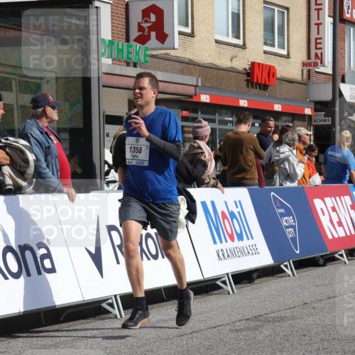 15.09.2024 - PSD Bank Halbmarathon Michael Strokosch http://msf.ph/oto/7061492 15.09.2024 11:46:17 Ziel 781, 952, 967, 1358, 1474, 1541, 1761, 2677, 2680 meine-sportfotos.de