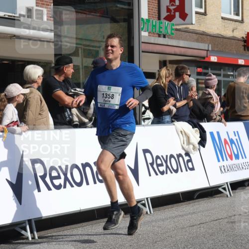 15.09.2024 - PSD Bank Halbmarathon Michael Strokosch http://msf.ph/oto/7061494 15.09.2024 11:46:17 Ziel 781, 952, 967, 1358, 1474, 1541, 1761, 2677, 2680 meine-sportfotos.de