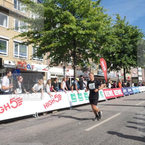 15.09.2024 - PSD Bank Halbmarathon Miley Keyser http://msf.ph/oto/7061495 15.09.2024 12:10:15 Ziel 1211, 1639, 1836, 1864, 1993, 1998, 2170, 2196, 2308, 2531, 2546, 2547, 2788, 2877, 2915, 2937, 3117, 3144, 3187, 3538 meine-sportfotos.de