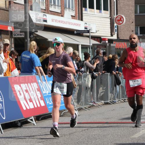 15.09.2024 - PSD Bank Halbmarathon Michael Strokosch http://msf.ph/oto/7061496 15.09.2024 11:46:18 Ziel 781, 952, 967, 1202, 1358, 1474, 1541, 1761, 2162, 2677, 2680 meine-sportfotos.de