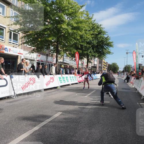 15.09.2024 - PSD Bank Halbmarathon Miley Keyser http://msf.ph/oto/7061497 15.09.2024 11:06:29 Ziel 471, 1091 meine-sportfotos.de