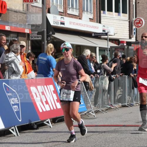 15.09.2024 - PSD Bank Halbmarathon Michael Strokosch http://msf.ph/oto/7061498 15.09.2024 11:46:18 Ziel 781, 952, 967, 1202, 1358, 1474, 1541, 1761, 2162, 2677, 2680 meine-sportfotos.de