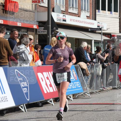 15.09.2024 - PSD Bank Halbmarathon Michael Strokosch http://msf.ph/oto/7061500 15.09.2024 11:46:19 Ziel 781, 967, 1202, 1358, 1474, 1541, 1761, 2162, 2677, 2680 meine-sportfotos.de