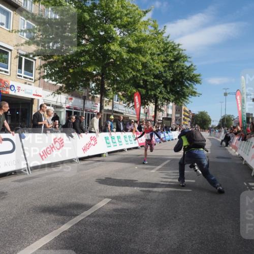 15.09.2024 - PSD Bank Halbmarathon Miley Keyser http://msf.ph/oto/7061501 15.09.2024 11:06:29 Ziel 471, 1091 meine-sportfotos.de