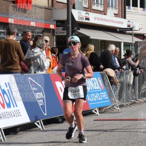 15.09.2024 - PSD Bank Halbmarathon Michael Strokosch http://msf.ph/oto/7061502 15.09.2024 11:46:19 Ziel 781, 967, 1202, 1358, 1474, 1541, 1761, 2162, 2677, 2680 meine-sportfotos.de