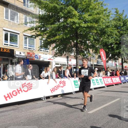 15.09.2024 - PSD Bank Halbmarathon Miley Keyser http://msf.ph/oto/7061503 15.09.2024 12:10:15 Ziel 1211, 1639, 1836, 1864, 1993, 1998, 2170, 2196, 2308, 2531, 2546, 2547, 2788, 2877, 2915, 2937, 3117, 3144, 3187, 3538 meine-sportfotos.de