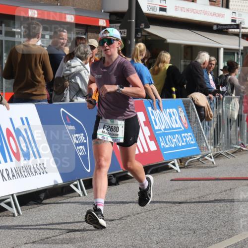 15.09.2024 - PSD Bank Halbmarathon Michael Strokosch http://msf.ph/oto/7061504 15.09.2024 11:46:19 Ziel 781, 967, 1202, 1358, 1474, 1541, 1761, 2162, 2677, 2680 meine-sportfotos.de