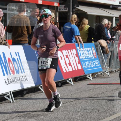 15.09.2024 - PSD Bank Halbmarathon Michael Strokosch http://msf.ph/oto/7061505 15.09.2024 11:46:19 Ziel 781, 967, 1202, 1358, 1474, 1541, 1761, 2162, 2677, 2680 meine-sportfotos.de