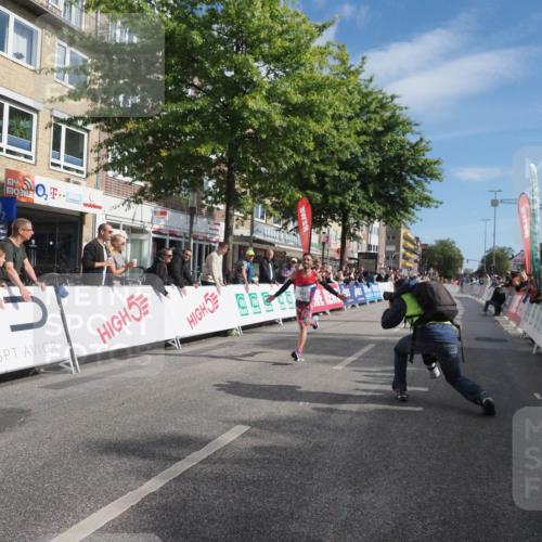 15.09.2024 - PSD Bank Halbmarathon Miley Keyser http://msf.ph/oto/7061506 15.09.2024 11:06:29 Ziel 471, 1091 meine-sportfotos.de