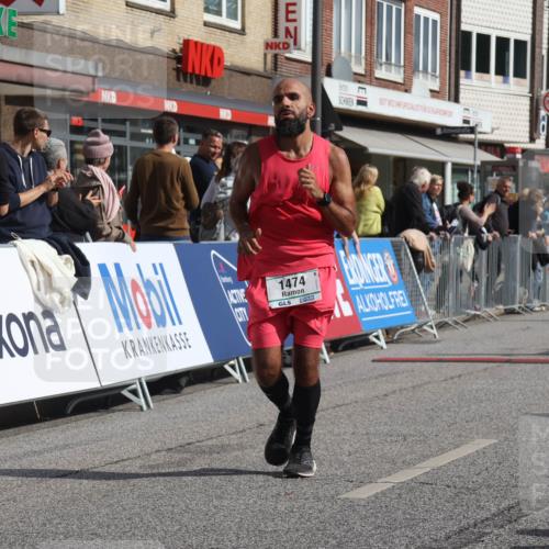 15.09.2024 - PSD Bank Halbmarathon Michael Strokosch http://msf.ph/oto/7061509 15.09.2024 11:46:20 Ziel 781, 967, 1202, 1358, 1474, 1541, 1761, 2162, 2677, 2680 meine-sportfotos.de