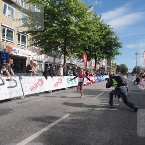 15.09.2024 - PSD Bank Halbmarathon Miley Keyser http://msf.ph/oto/7061510 15.09.2024 11:06:29 Ziel 471, 1091 meine-sportfotos.de