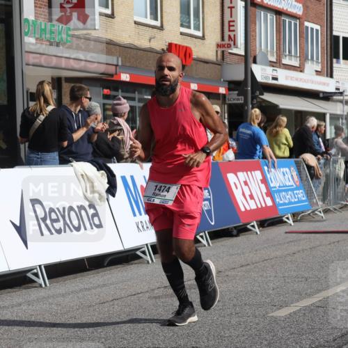 15.09.2024 - PSD Bank Halbmarathon Michael Strokosch http://msf.ph/oto/7061511 15.09.2024 11:46:21 Ziel 781, 967, 1202, 1358, 1474, 1541, 1761, 2162, 2677, 2680 meine-sportfotos.de