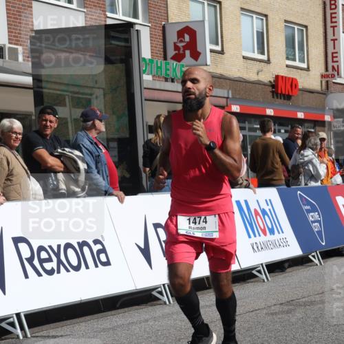 15.09.2024 - PSD Bank Halbmarathon Michael Strokosch http://msf.ph/oto/7061513 15.09.2024 11:46:21 Ziel 781, 967, 1202, 1358, 1474, 1541, 1761, 2162, 2677, 2680 meine-sportfotos.de