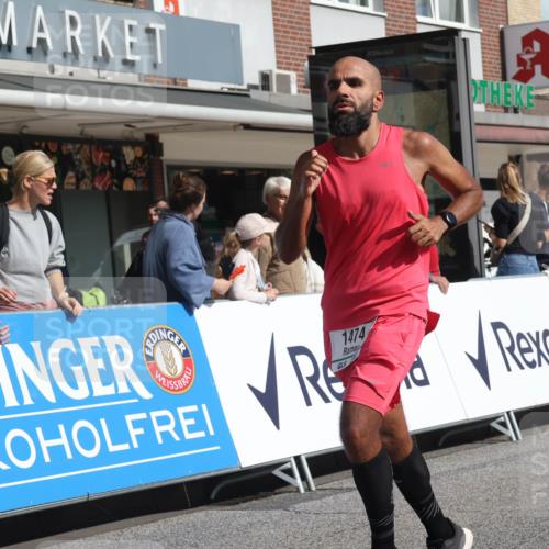 15.09.2024 - PSD Bank Halbmarathon Michael Strokosch http://msf.ph/oto/7061515 15.09.2024 11:46:21 Ziel 781, 967, 1202, 1358, 1474, 1541, 1761, 2162, 2677, 2680 meine-sportfotos.de