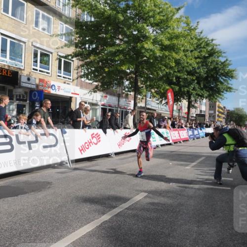 15.09.2024 - PSD Bank Halbmarathon Miley Keyser http://msf.ph/oto/7061518 15.09.2024 11:06:29 Ziel 471, 1091 meine-sportfotos.de