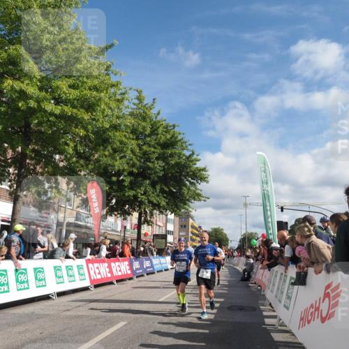 15.09.2024 - PSD Bank Halbmarathon Miley Keyser http://msf.ph/oto/7061520 15.09.2024 12:10:17 Ziel 1211, 1639, 1836, 1881, 1993, 1998, 2170, 2196, 2308, 2531, 2546, 2547, 2877, 2915, 2937, 3144, 3187, 3538 meine-sportfotos.de