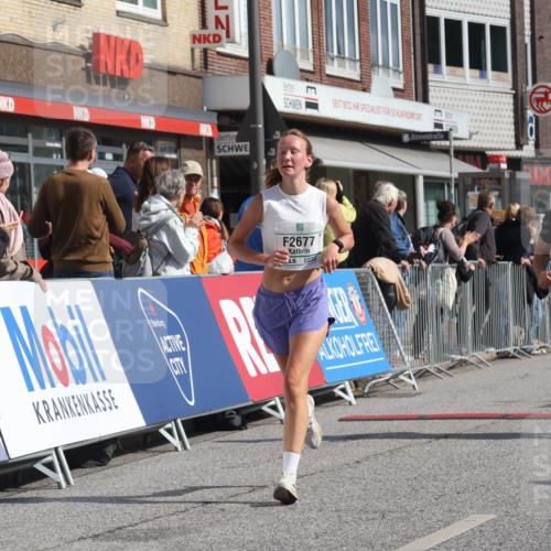 15.09.2024 - PSD Bank Halbmarathon Michael Strokosch http://msf.ph/oto/7061527 15.09.2024 11:46:24 Ziel 779, 967, 1202, 1358, 1474, 1541, 1761, 2162, 2677, 2680, 2681 meine-sportfotos.de