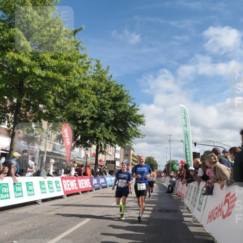 15.09.2024 - PSD Bank Halbmarathon Miley Keyser http://msf.ph/oto/7061528 15.09.2024 12:10:17 Ziel 1211, 1639, 1836, 1881, 1993, 1998, 2170, 2196, 2308, 2531, 2546, 2547, 2877, 2915, 2937, 3144, 3187, 3538 meine-sportfotos.de