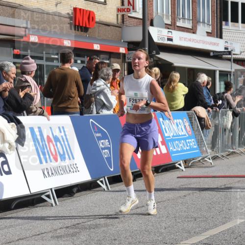 15.09.2024 - PSD Bank Halbmarathon Michael Strokosch http://msf.ph/oto/7061529 15.09.2024 11:46:25 Ziel 779, 784, 786, 967, 1202, 1358, 1474, 1761, 2162, 2677, 2680, 2681, 3560 meine-sportfotos.de