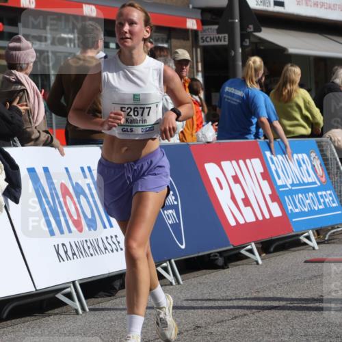 15.09.2024 - PSD Bank Halbmarathon Michael Strokosch http://msf.ph/oto/7061531 15.09.2024 11:46:25 Ziel 779, 784, 786, 967, 1202, 1358, 1474, 1761, 2162, 2677, 2680, 2681, 3560 meine-sportfotos.de