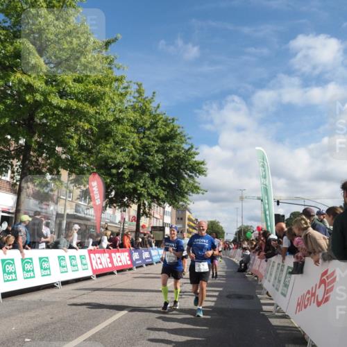 15.09.2024 - PSD Bank Halbmarathon Miley Keyser http://msf.ph/oto/7061532 15.09.2024 12:10:17 Ziel 1211, 1639, 1836, 1881, 1993, 1998, 2170, 2196, 2308, 2531, 2546, 2547, 2877, 2915, 2937, 3144, 3187, 3538 meine-sportfotos.de